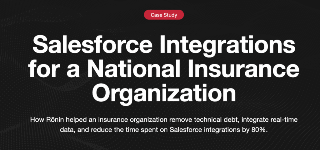 Salesforce-Integrations-Insurance-Company-Rōnin-Consulting-10-30-2025_11_51_AM salesforce services