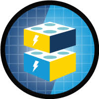 download-1 download 1