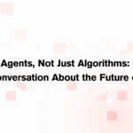 future of AI
