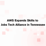 skills to jobs