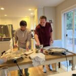 a544b633 bf5a 4c20 8e33 6298d8a86748