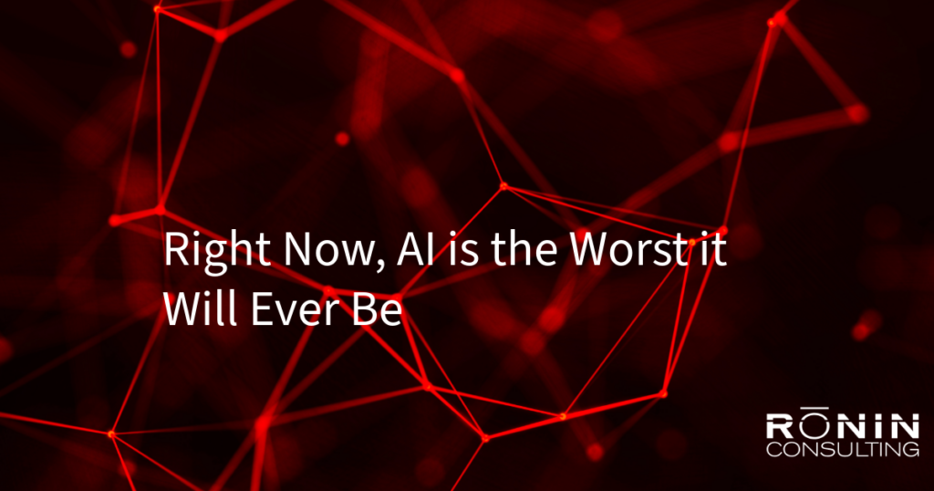 agentic AI Development