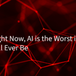 agentic AI Development